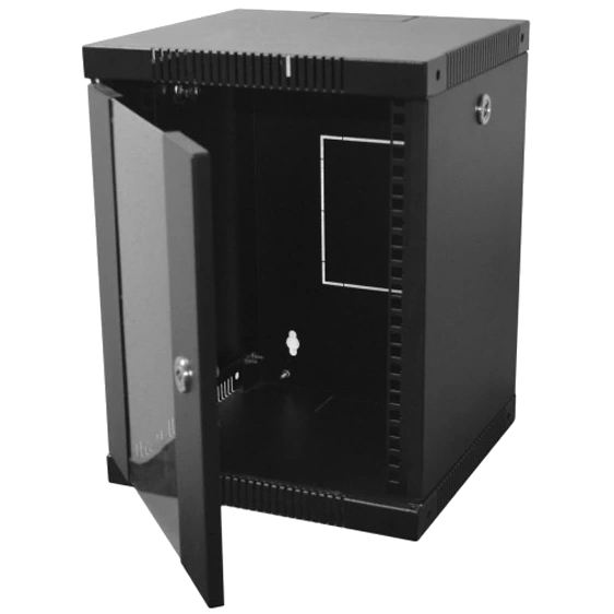 Шкаф настенный 10\