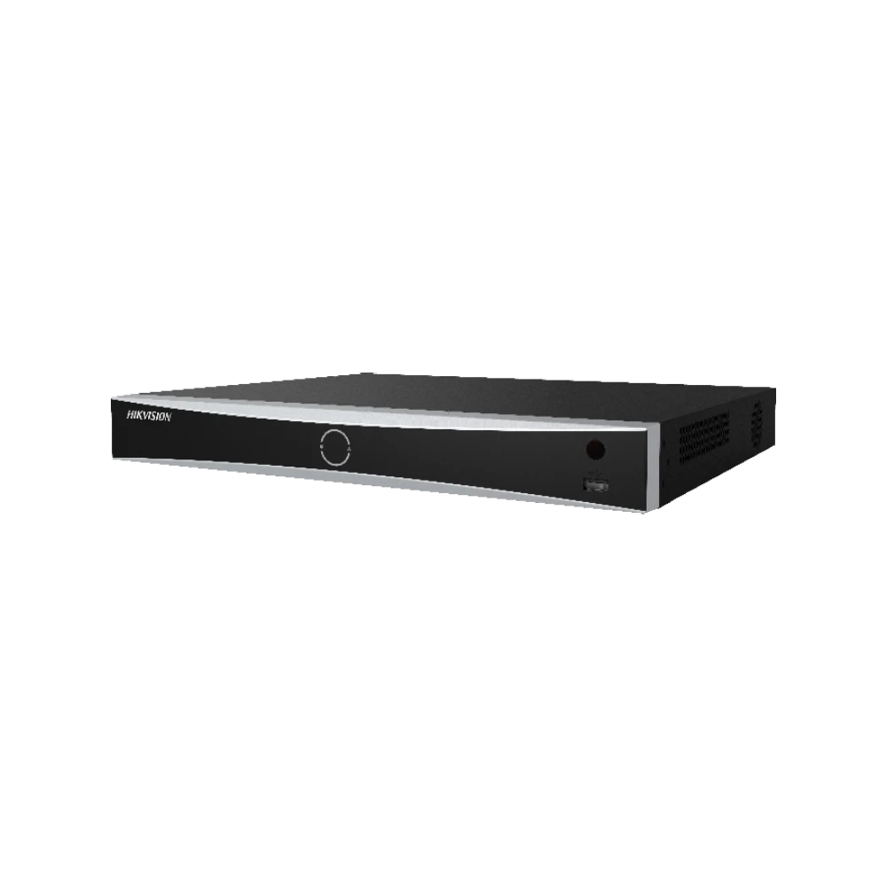 Deepinmind nvr hikvision ids-7608nxi-i2/x(c)