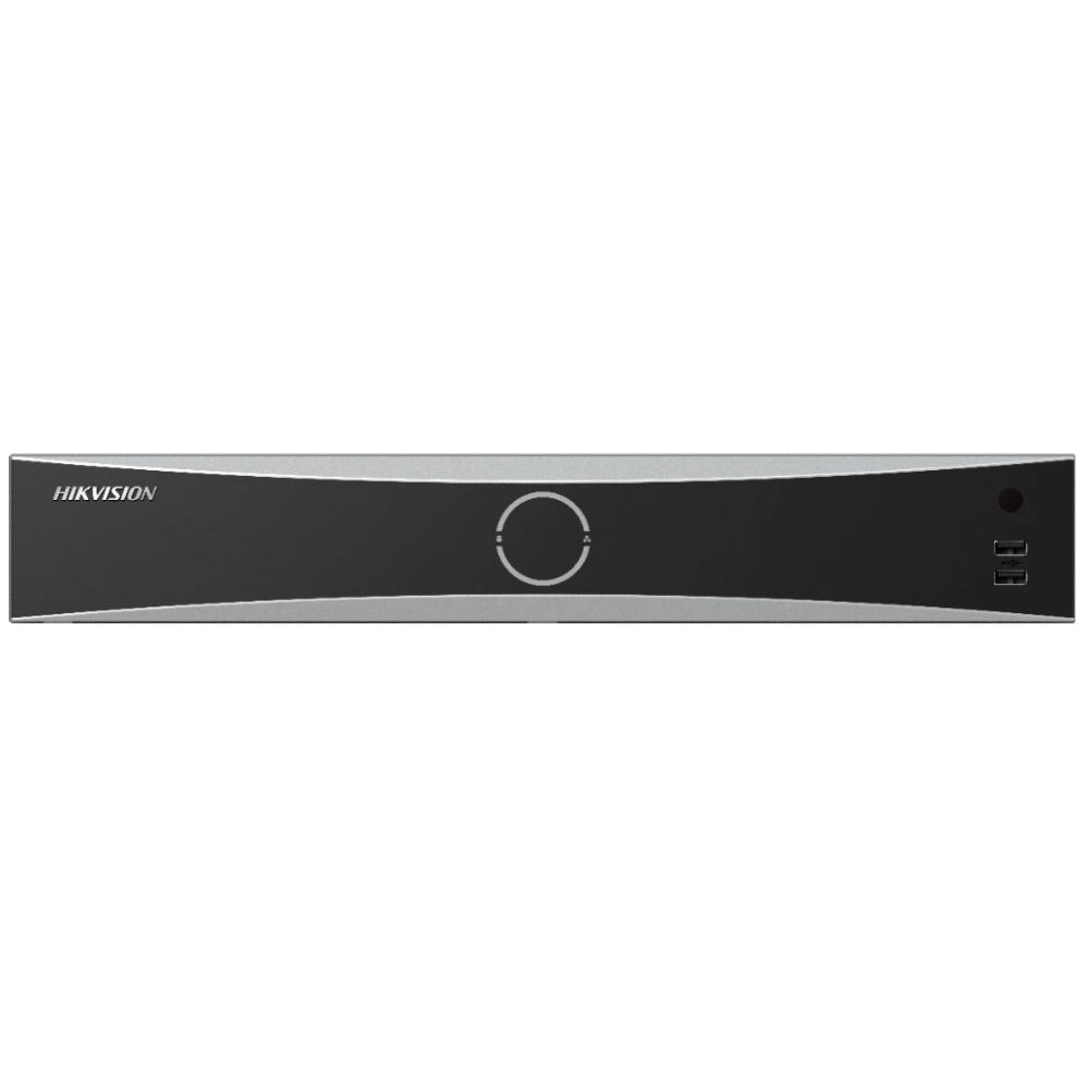 Deepinmind nvr hikvision ids-7732nxi-i4/x(c)