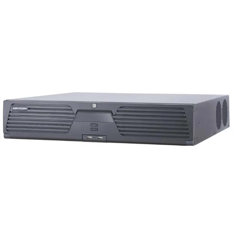 32-канальний deepinmind nvr hikvision ids-9632nxi-i8/x(c)