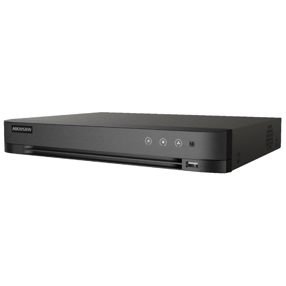 8-канальний acusense turbo hd hikvision ids-7208huhi-m1/s(c)