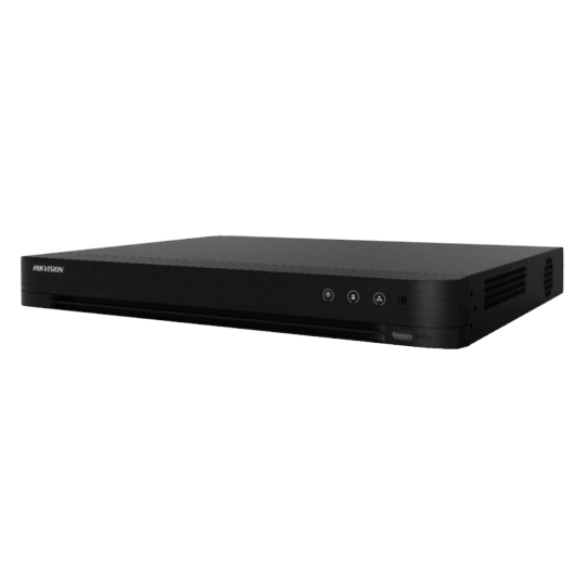 Turbo hd реєстратор hikvision ds-7232hqhi-m2/s(e)