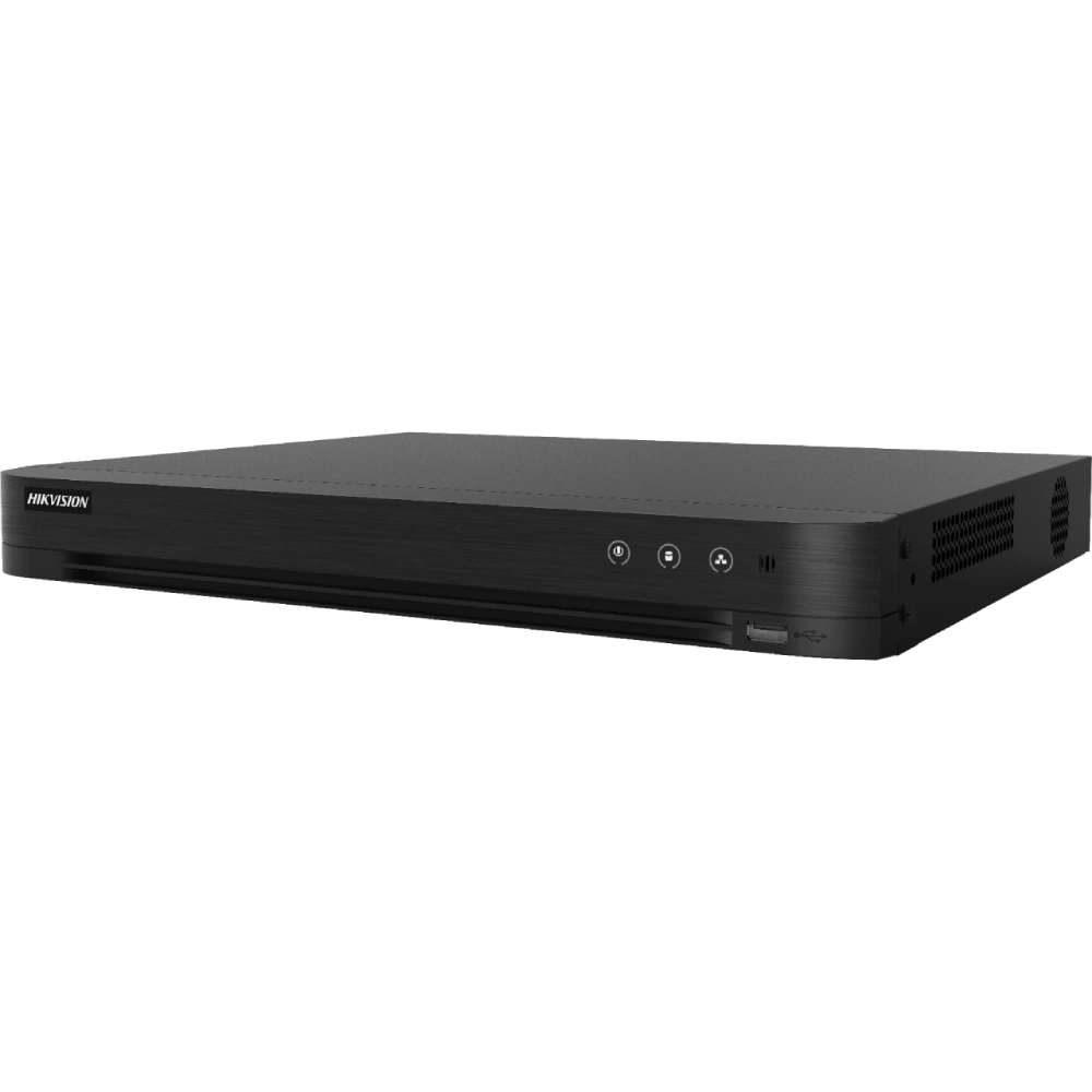 Turbo acusense реєстратор hikvision ids-7216hqhi-m2/s(c)