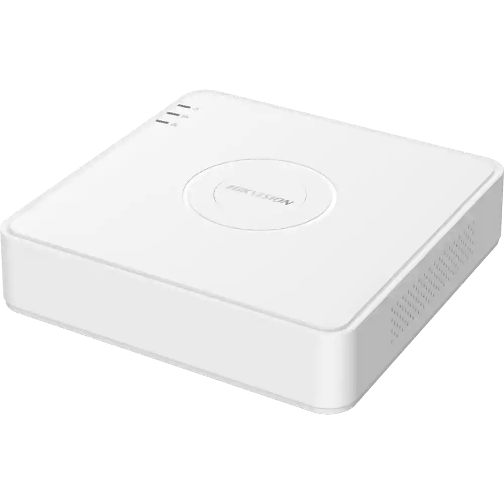 Turbo acusense реєстратор hikvision ids-7104huhi-m1/s(c)