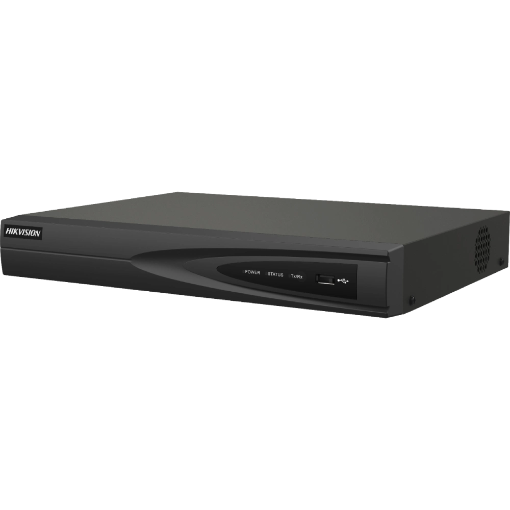 8-канальний 4k h.265+ hikvision ds-7608ni-q1(d)