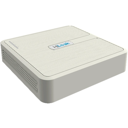 8-канальний ip poe hilook ds-hilooki-nvr-108h-d/8p(c)