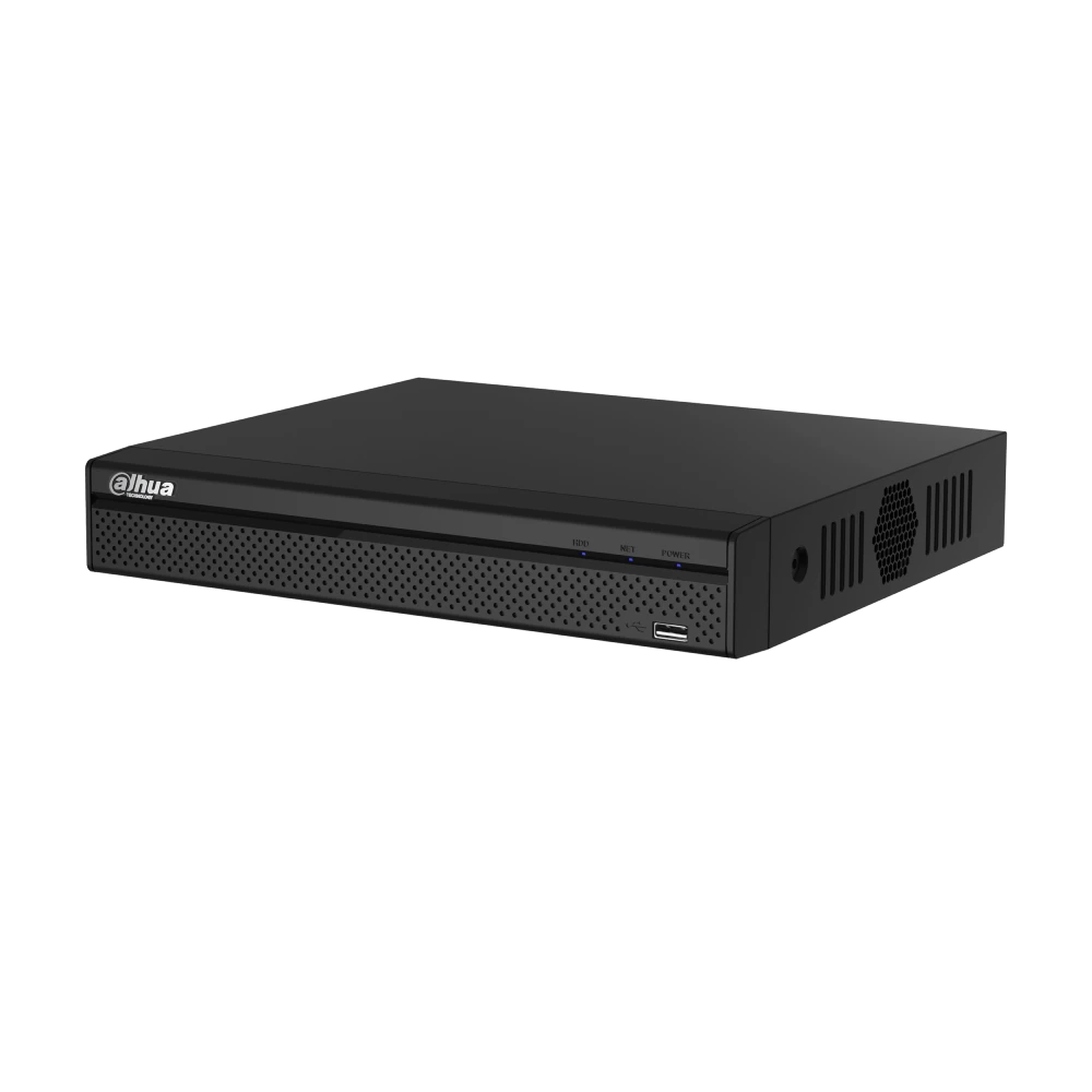 16-канальный penta-brid 1080p compact 1u dahua dhi-xvr5116hs-s2