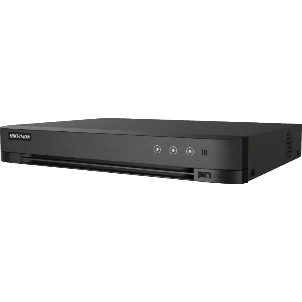 Turbo acusense реєстратор hikvision ids-7204huhi-m1/p(c)/4a+4/1alm