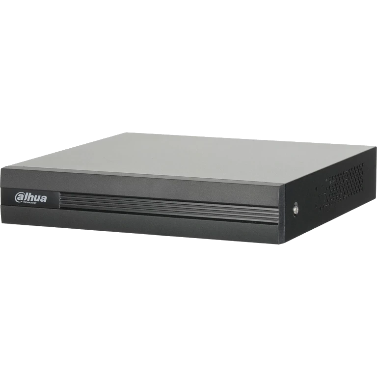 Видеорегистратор dahua dahua dhi-xvr1a08