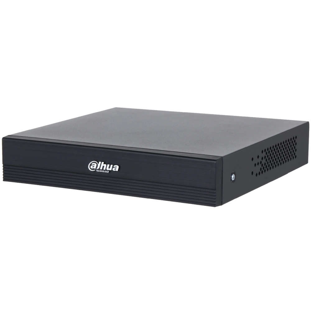 Видеорегистратор dahua dahua dh-xvr5104hs-i3/tl