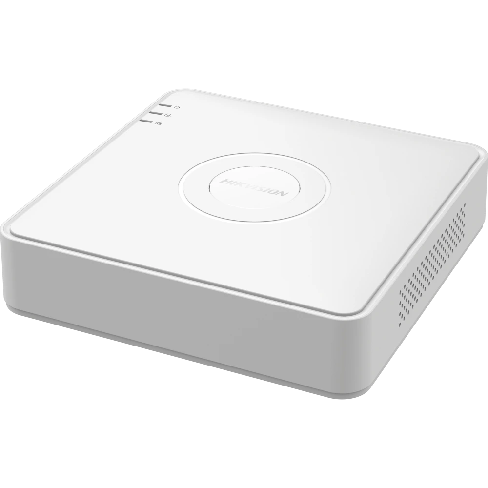 Видеорегистратор hikvision hikvision ds-7108hghi-m1/t 8-канальный 1080p lite mini