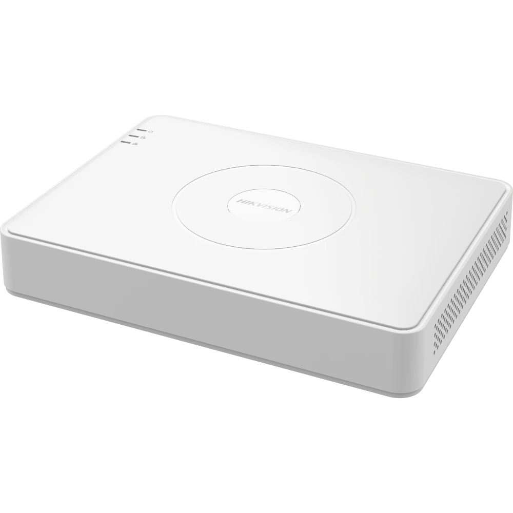 Видеорегистратор hikvision hikvision ds-7116hghi-m1/t 16-канальный 1080p lite mini