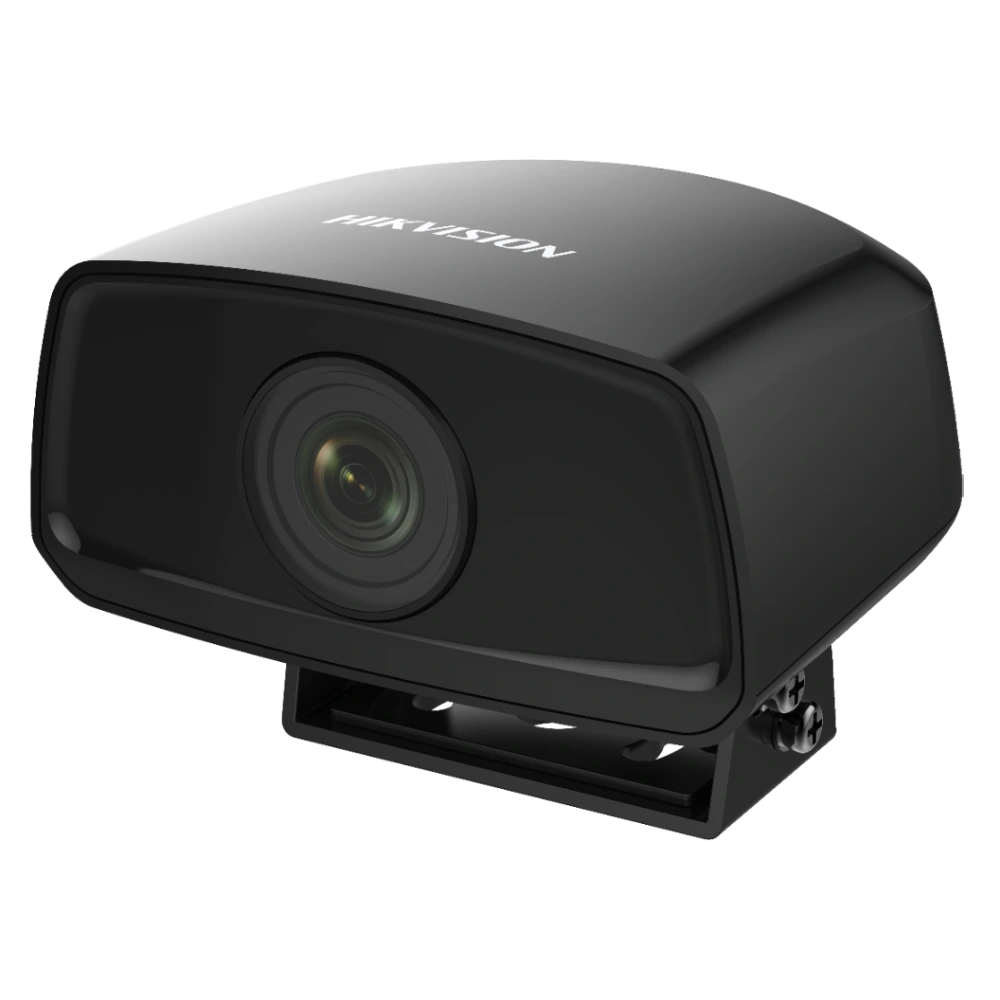 мобільна камера hikvision ds-2xm6222g0-id (ae) 2.8mm