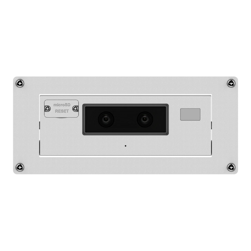 2 МП ІЧ мобільна камера hikvision ds-2xm6825g0/c-ivs(c) 2mm