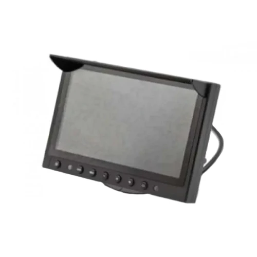 Tft-lcd монітор dahua dhi-mlcdf7-e