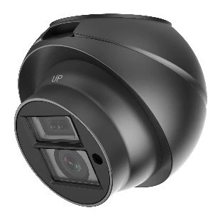 2 МП аналогова камера з ІЧ hikvision ae-vc222t-its 2.8mm