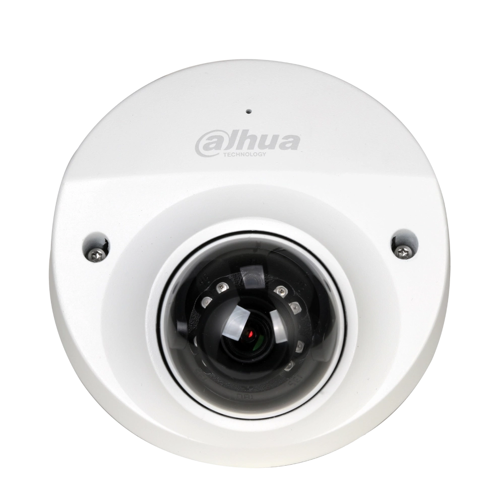 2 МП купольна ip dahua dh-ipc-hdbw5241fp-m12