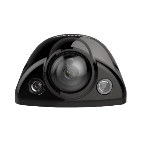 2 МП камера для авто hikvision ds-2xm6522g1-im/nd 4mm