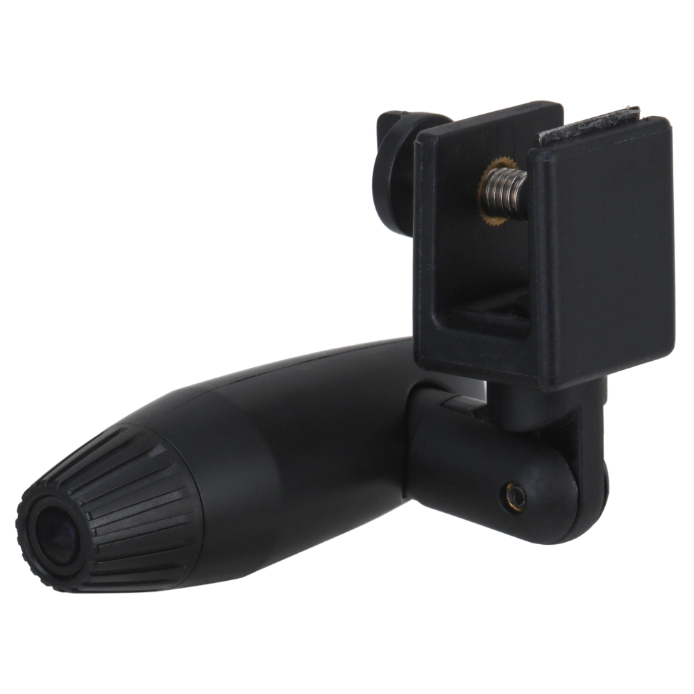 Камера на шолом dahua dhi-mec-w320