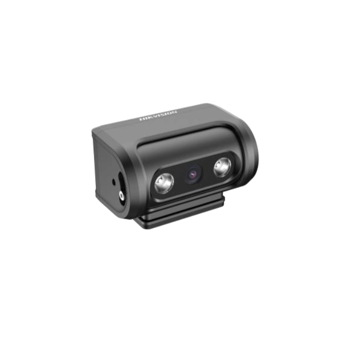 Мобільна камера anpr hikvision ae-vc583i-is/p(h)(rj45) 12mm