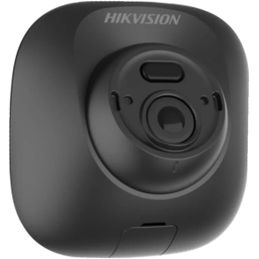 1080p 1/2.9”cmos ІЧ hikvision ae-vc212t-its (2.1мм)