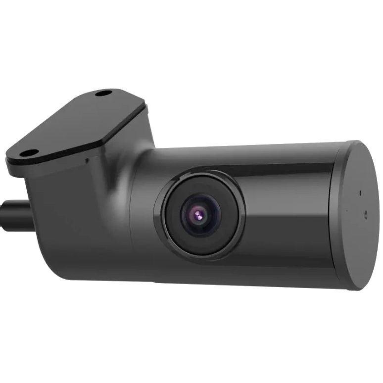 720p 1/2,9-дюймова аналогова циліндрична камера hikvision ae-vc143t-its(2.1mm)(2m)(bmwhead)