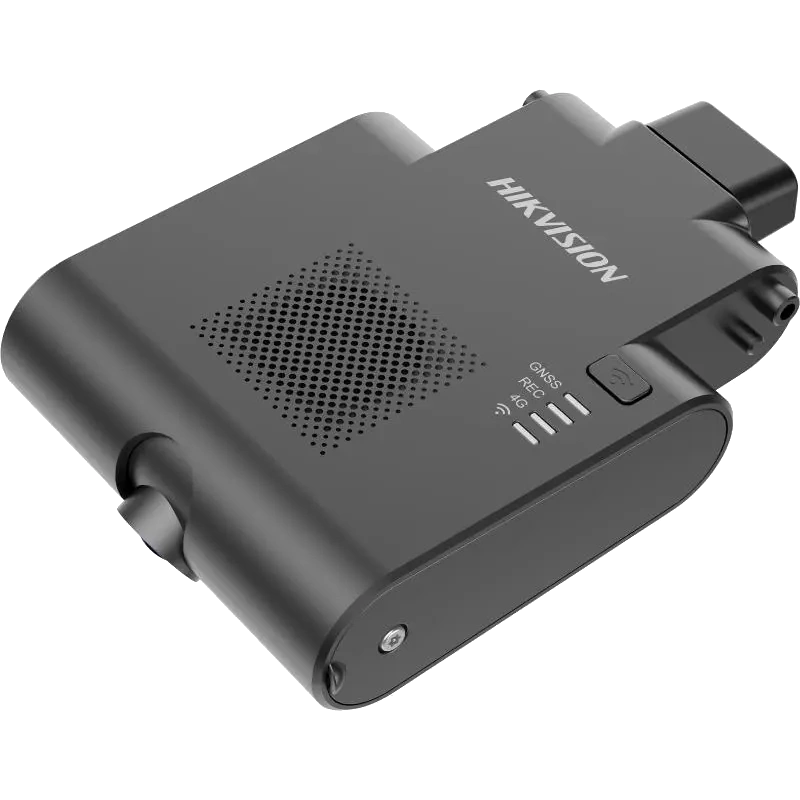 Промислова камера-реєстратор hikvision ae-di2032-g40(В)(en)