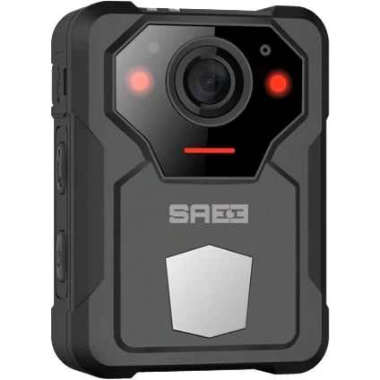 Натільна камера safetyeye se-bc632d