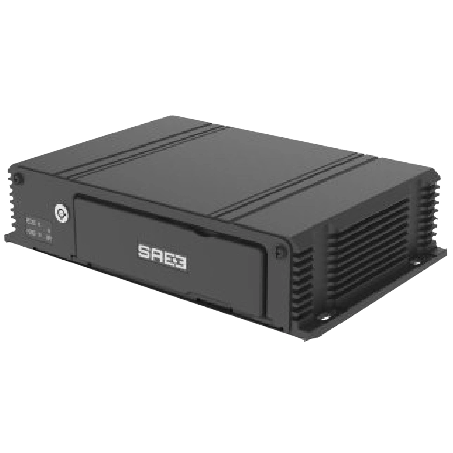 Мобільний реєстратор safetyeye se-mdv42s2/g4w