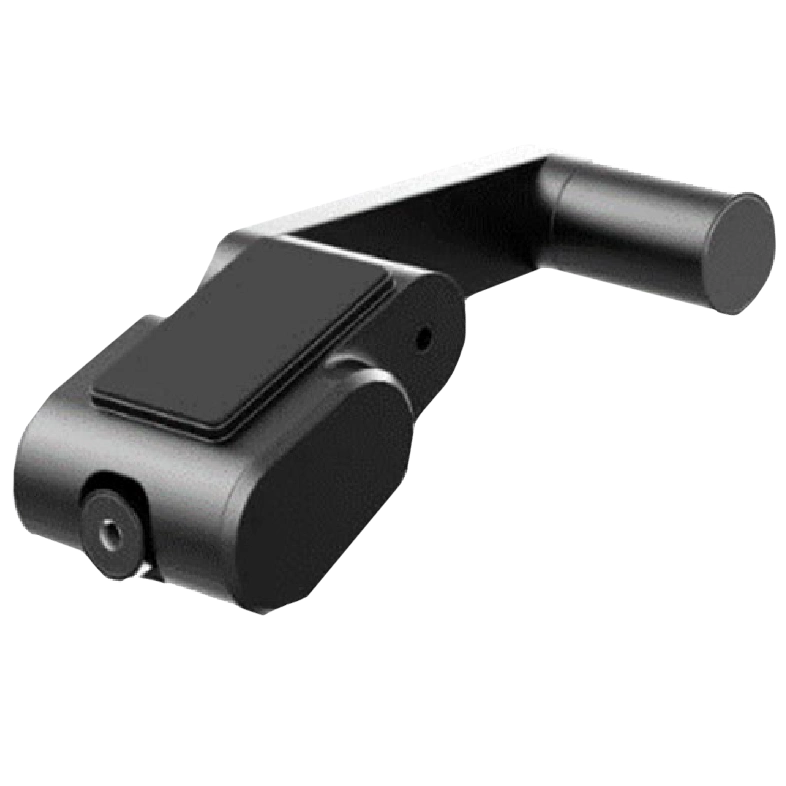 Портативна камера safetyeye se-mac2i3ap/mi/2.1+2.1