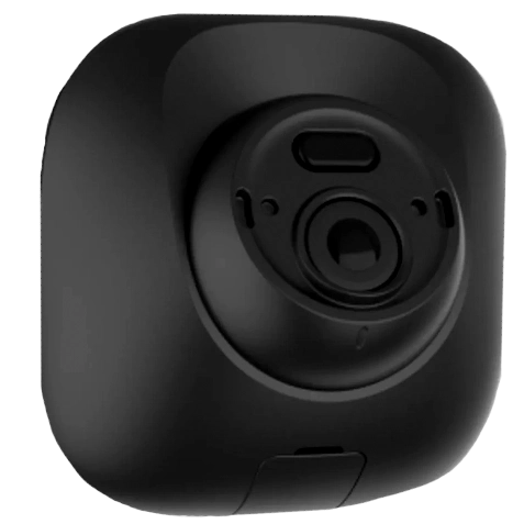 Портативна камера safetyeye se-mac2i2ap/mi/2.1
