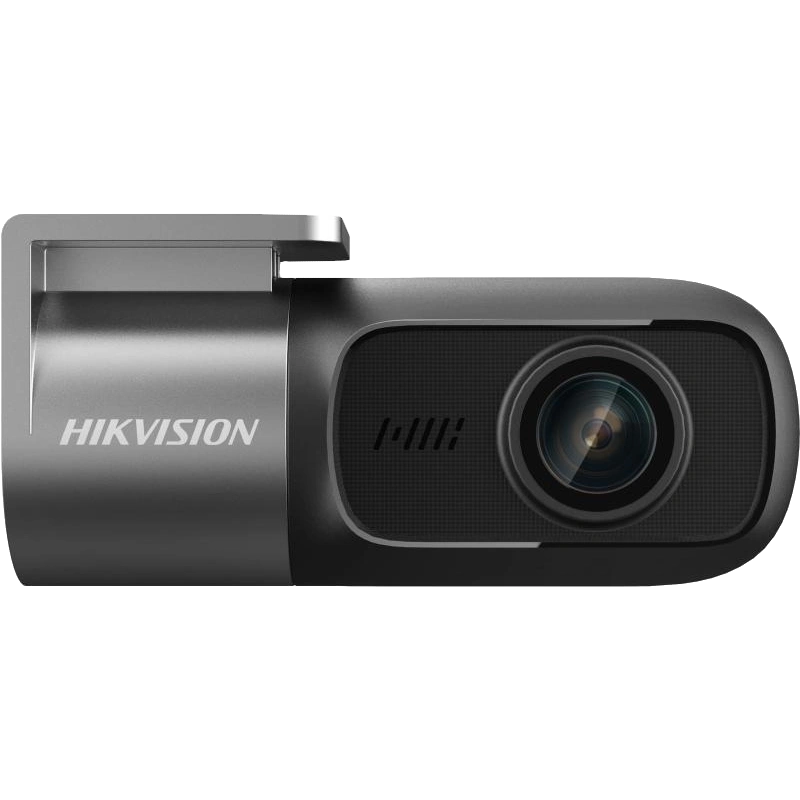 Автомобільна відеокамера hikvision hikvision ae-dc4018-d1pro