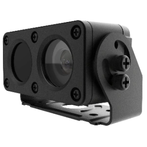 Ip відеокамера hikvision hikvision ae-vc253t-it (2.1мм)