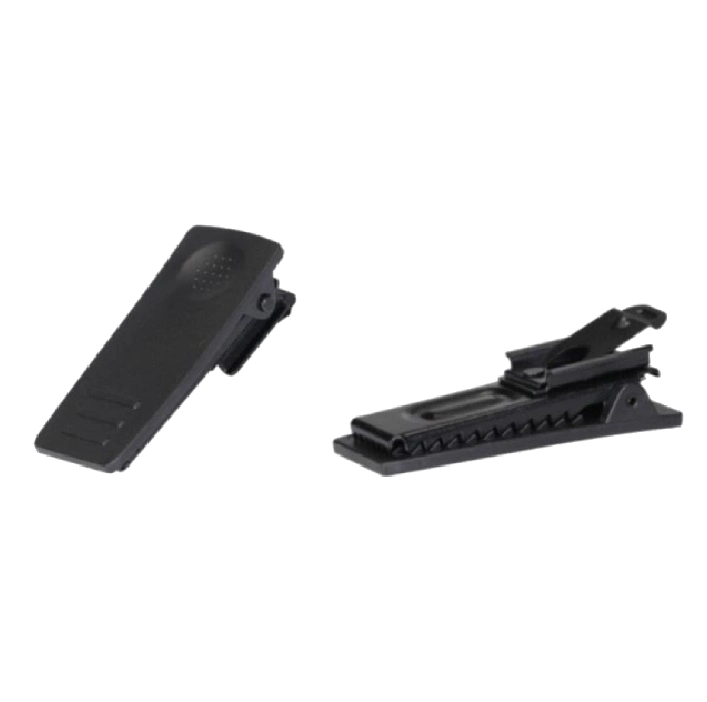 Крепление (клипсы) dahua dahua mae-cl101