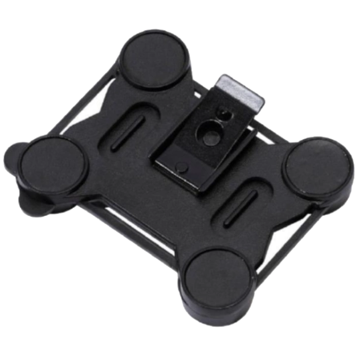 Кріплення (кліпси) dahua dahua mae-cl501