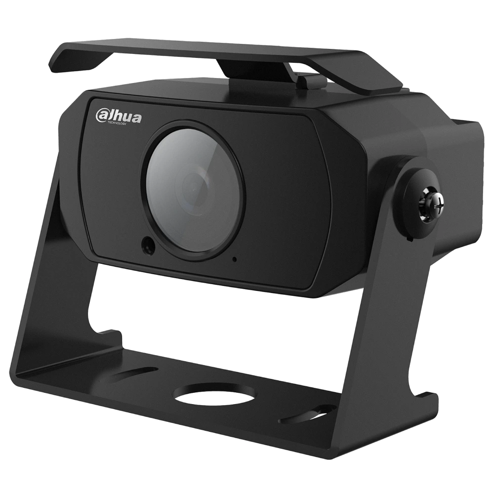 Мобільна ip відеокамера dahua dahua dh-ipc-hmw3230p-m12-dae-0280b