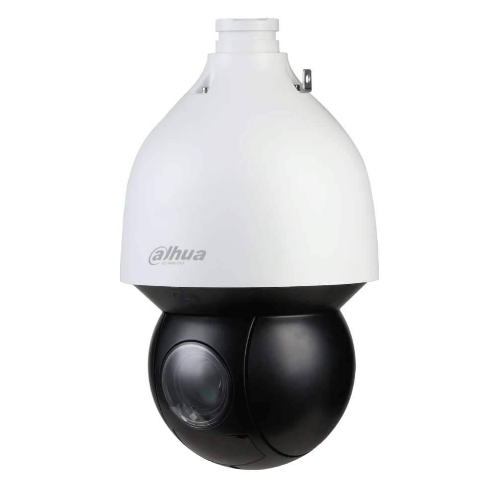 2 МП 32x starlight ИК wizsense ptz dahua dh-sd5a232xb-hnr