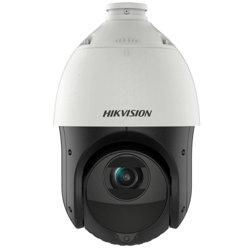 4 МП 25x darkfighter ІЧ hikvision ds-2de4425iw-de(t5) with brackets