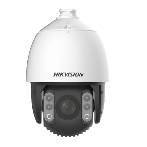 2МП 45× ИК speed dome hikvision ds-2de7a245ix-ae/s1