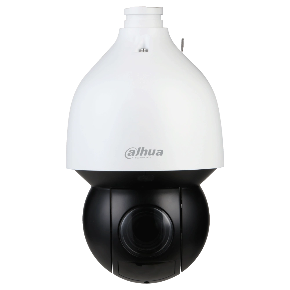 4МП 32x starlight ИК wizsense dahua dh-sd5a432xb-hnr