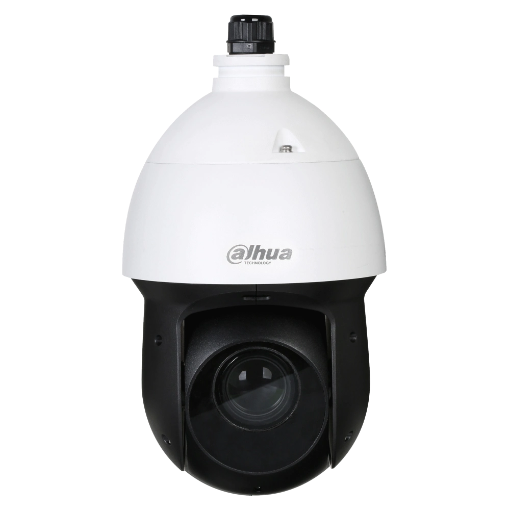 2mp 25x starlight ИК wizsense dahua dahua sd49225xa-hnr-s3