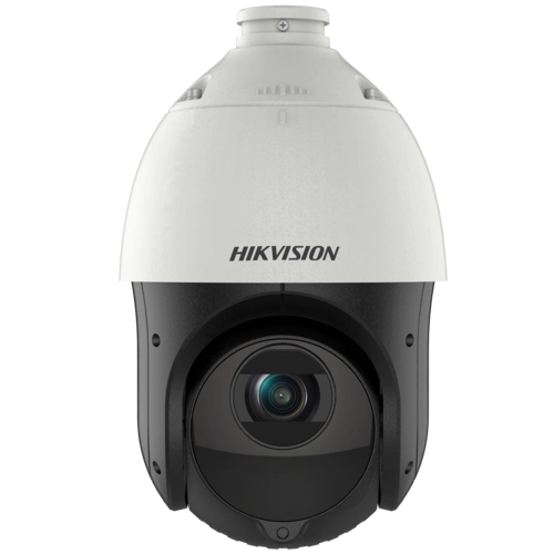 4 МП 15x darkfighter ІЧ hikvision ds-2de4415iw-de(t5)