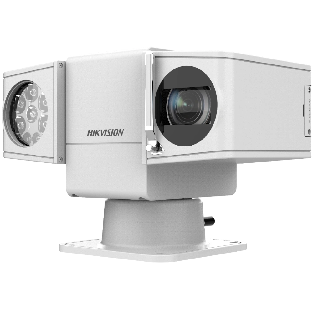 2 МП 25 × система позиционирования hikvision ds-2dy5225ix-ae(t5) 
