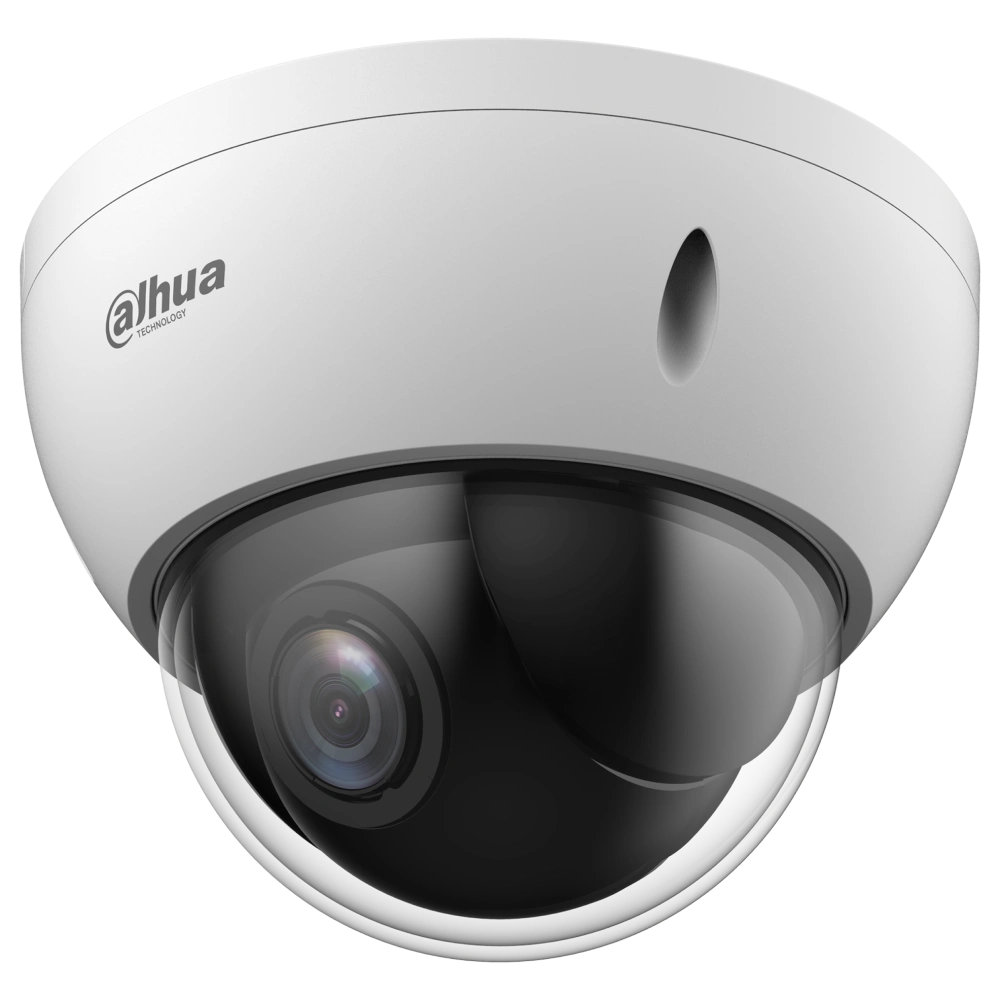 2 МП 4х starlight wizsense dahua dh-sd22204db-gny