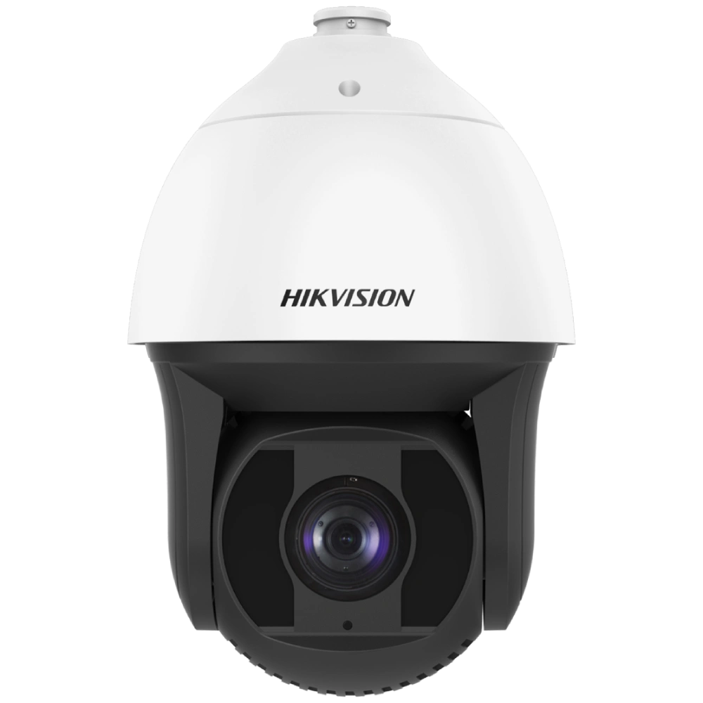 4 МП 42х ИК darkfighter hikvision ds-2df8442ixs-ael(t5)