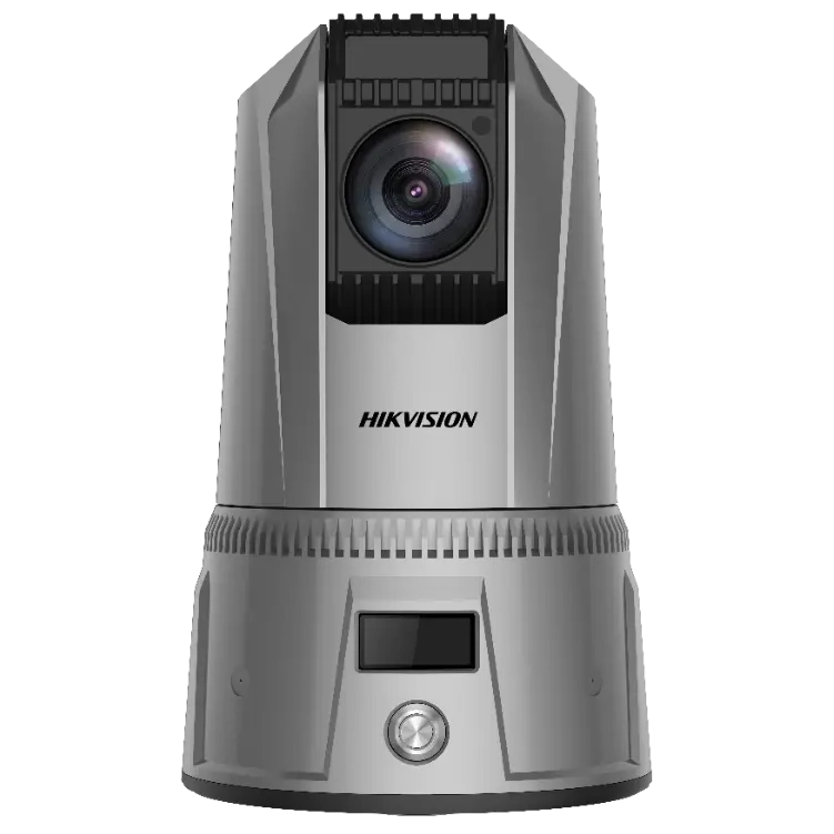 4g anpr портативная ptz hikvision ids-mcd202-b/30x/n/gle