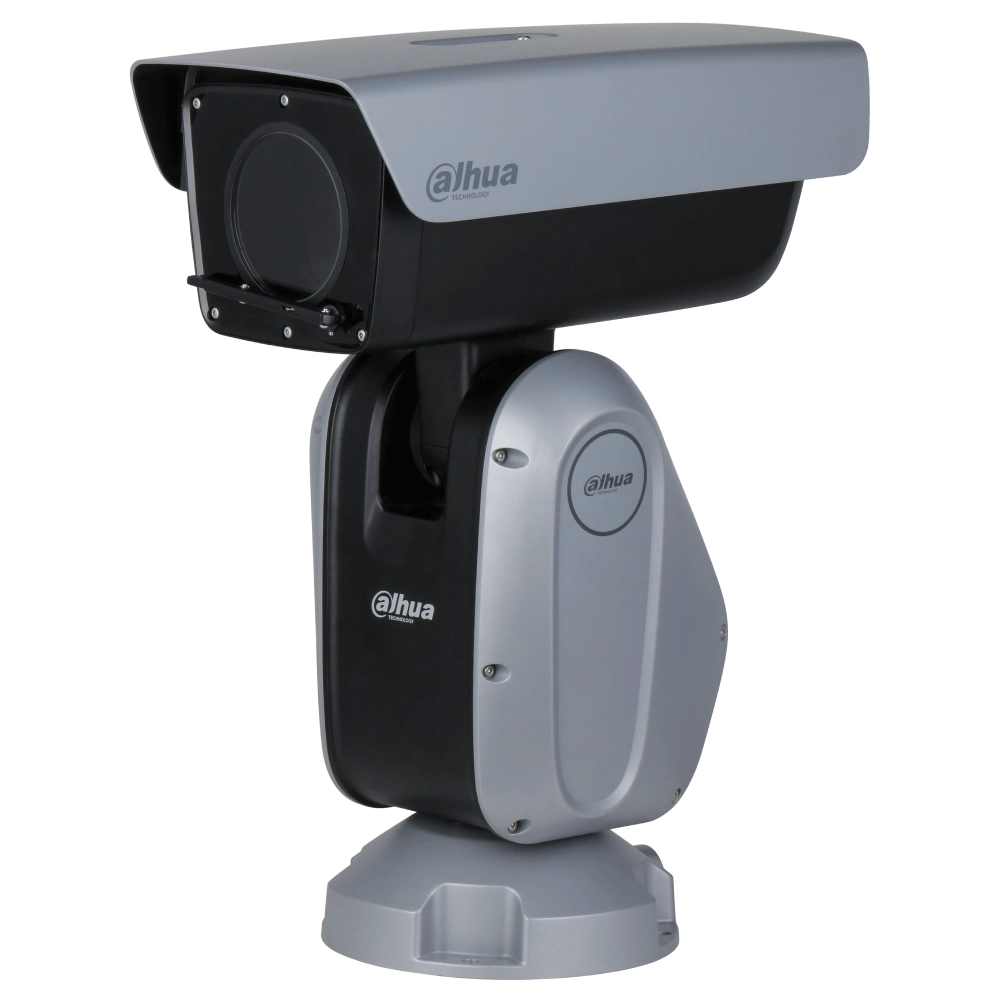 2 МП 60x starlight ir wizmind dh-ptz85260-hnf-pa