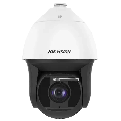 4 МП 25х 400 ИК smart tracking darkfighter hikvision ds-2df8425ix-aelw t5