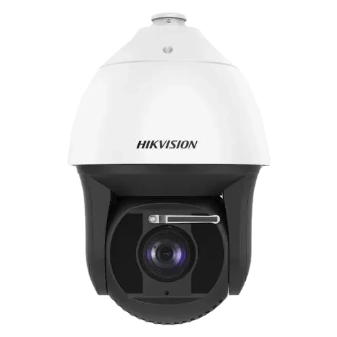 2 МП darkfighter 25х ip67 400м ИК hikvision ds-2df8225ix-aelw(t5)