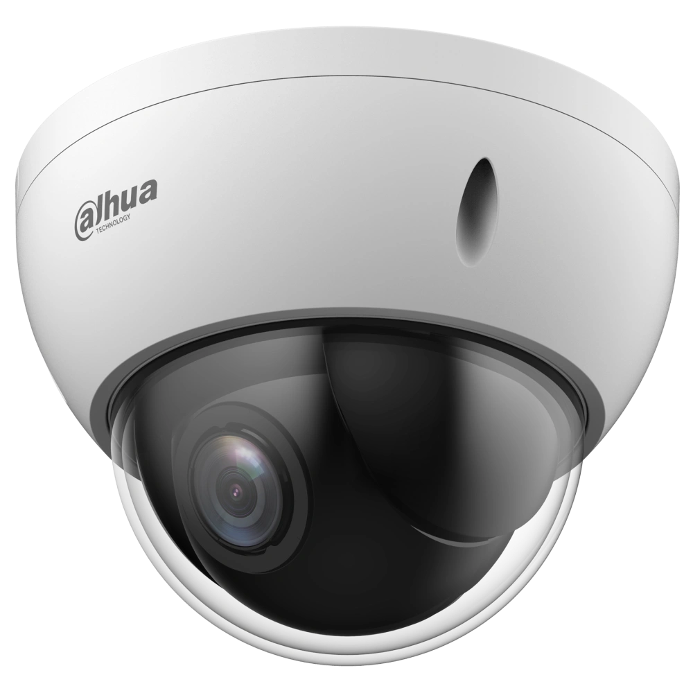 4 МП 4х starlight wizsense dahua dh-sd22404db-gny
